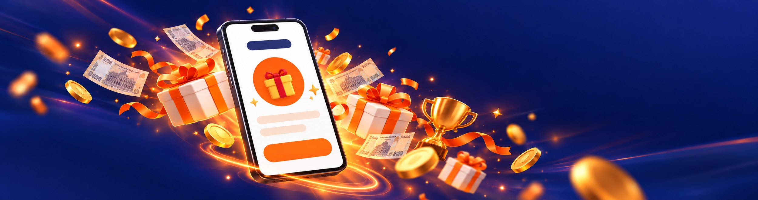 https://onecashye.com/wp-content/uploads/2026/10/one-cash-offers-banner-1.jpg